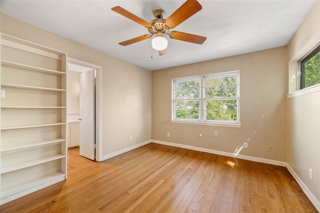 7735 Deer Trail Drive, Dallas, TX 75238
