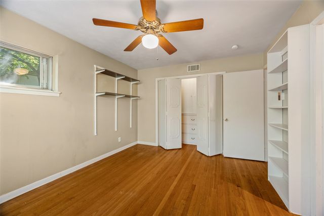 7735 Deer Trail Drive, Dallas, TX 75238