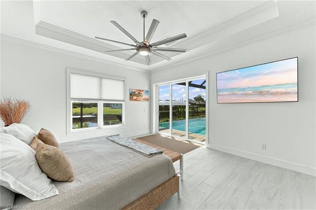 1513 SE 20th AVE, Cape Coral, FL 33990