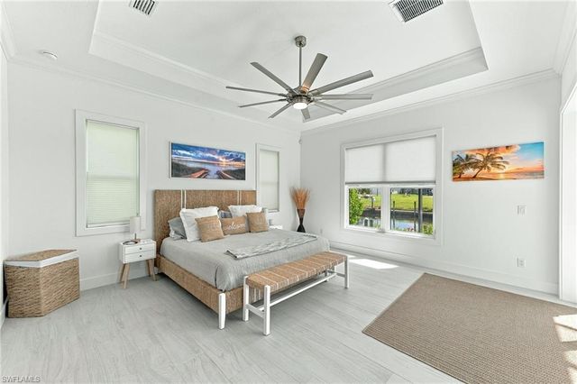 1513 SE 20th AVE, Cape Coral, FL 33990