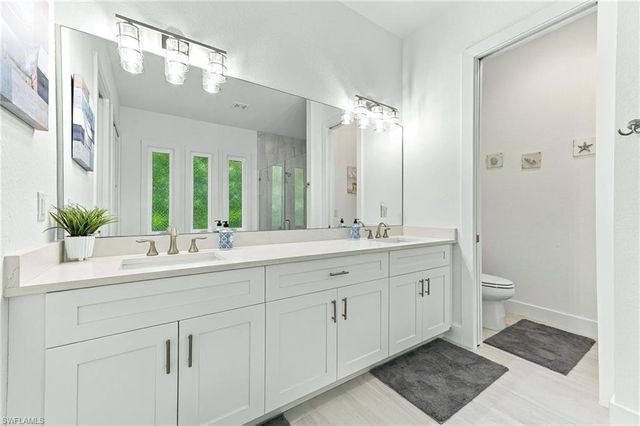 1513 SE 20th AVE, Cape Coral, FL 33990
