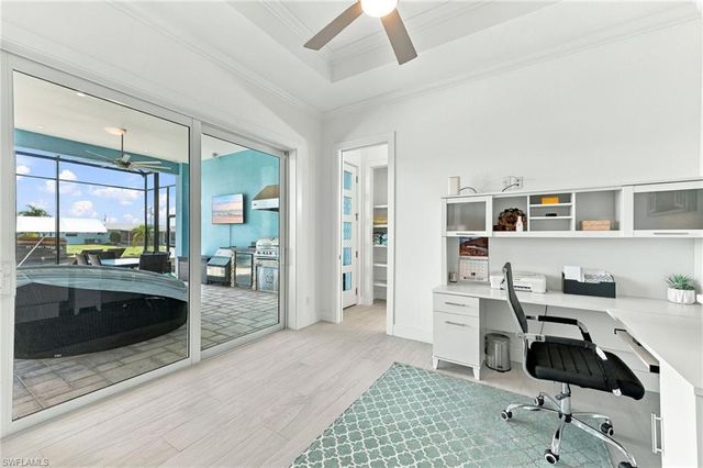 1513 SE 20th AVE, Cape Coral, FL 33990