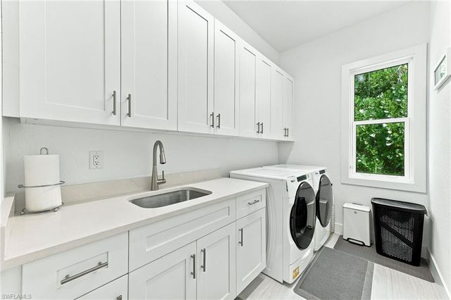 1513 SE 20th AVE, Cape Coral, FL 33990