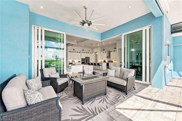1513 SE 20th AVE, Cape Coral, FL 33990