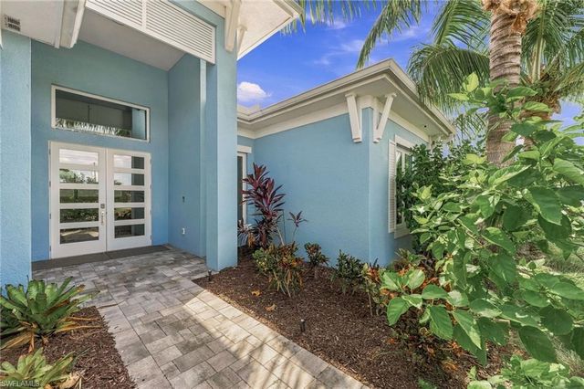 1513 SE 20th AVE, Cape Coral, FL 33990