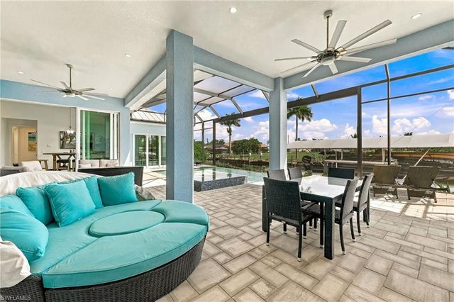 1513 SE 20th AVE, Cape Coral, FL 33990