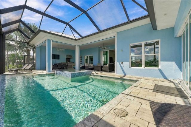 1513 SE 20th AVE, Cape Coral, FL 33990