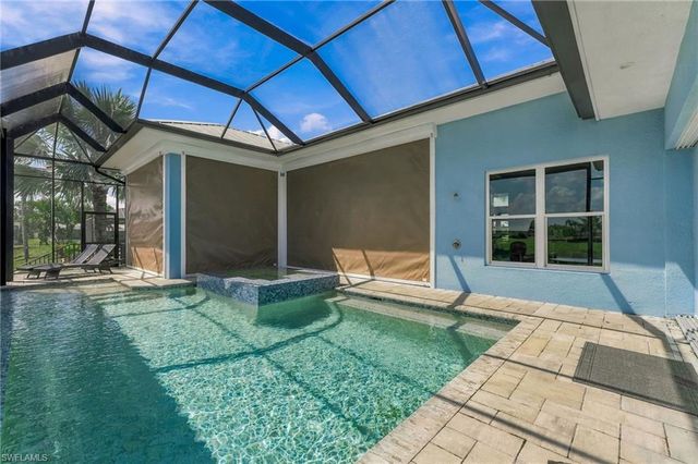 1513 SE 20th AVE, Cape Coral, FL 33990