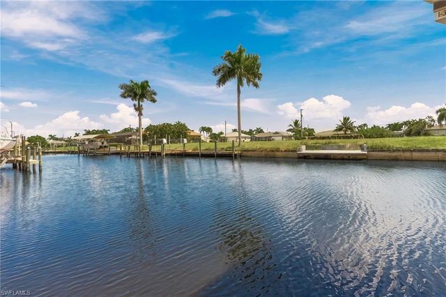 1513 SE 20th AVE, Cape Coral, FL 33990