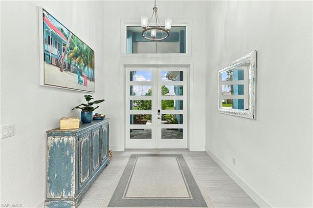 1513 SE 20th AVE, Cape Coral, FL 33990