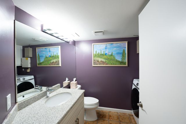 17031 Traverse Circle, Jupiter, FL 33477