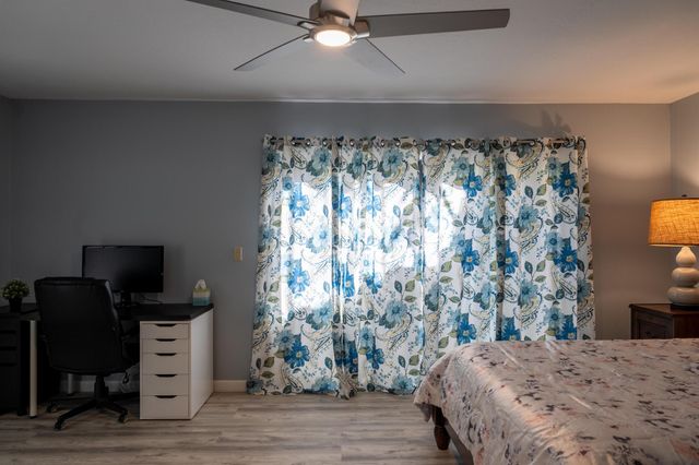 17031 Traverse Circle, Jupiter, FL 33477