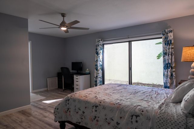 17031 Traverse Circle, Jupiter, FL 33477