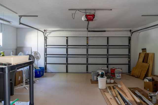 17031 Traverse Circle, Jupiter, FL 33477