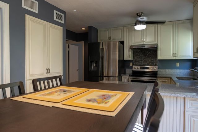 17031 Traverse Circle, Jupiter, FL 33477
