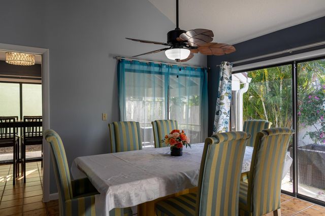 17031 Traverse Circle, Jupiter, FL 33477