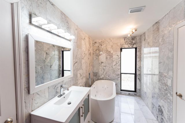 17031 Traverse Circle, Jupiter, FL 33477