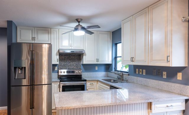 17031 Traverse Circle, Jupiter, FL 33477
