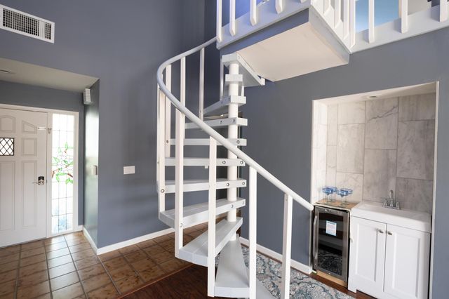 17031 Traverse Circle, Jupiter, FL 33477