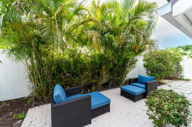 17031 Traverse Circle, Jupiter, FL 33477