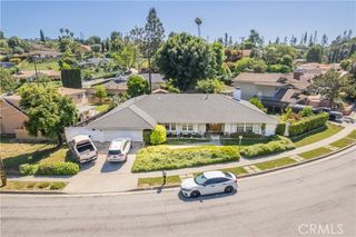 16060 Villa Flores Drive, Hacienda Heights, CA 91745
