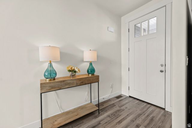 4431 W FALL LN, Herriman, UT 84096