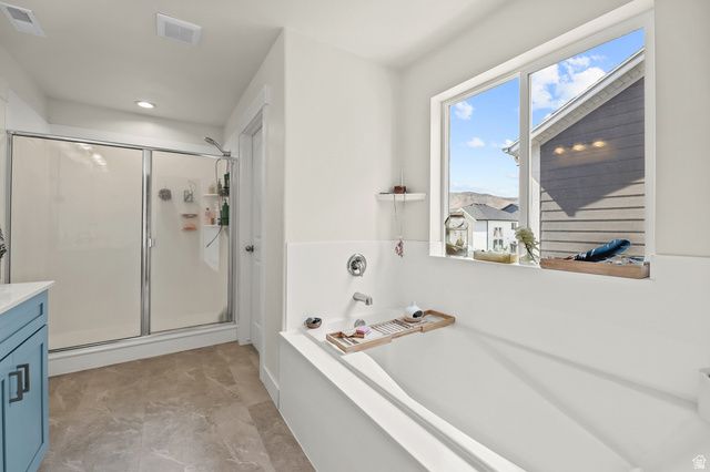 4431 W FALL LN, Herriman, UT 84096
