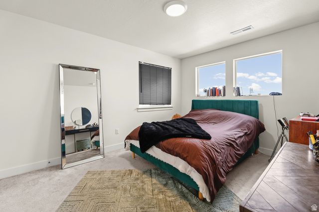 4431 W FALL LN, Herriman, UT 84096