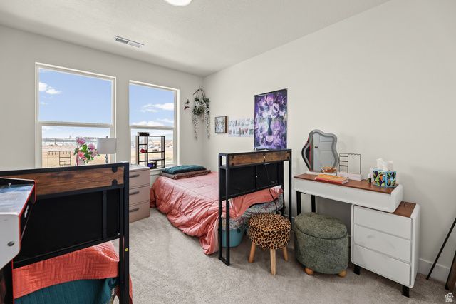 4431 W FALL LN, Herriman, UT 84096