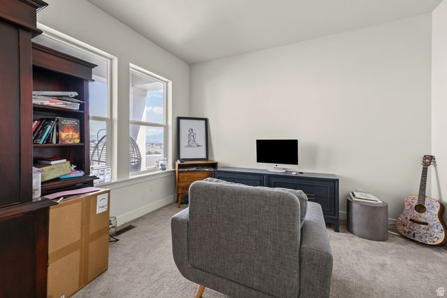 4431 W FALL LN, Herriman, UT 84096