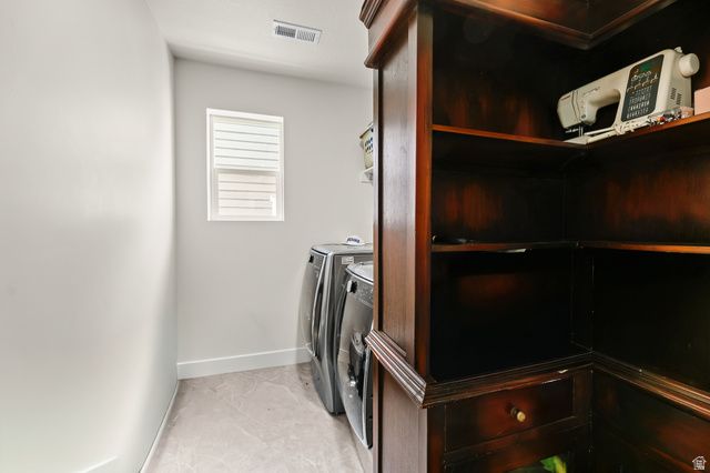 4431 W FALL LN, Herriman, UT 84096
