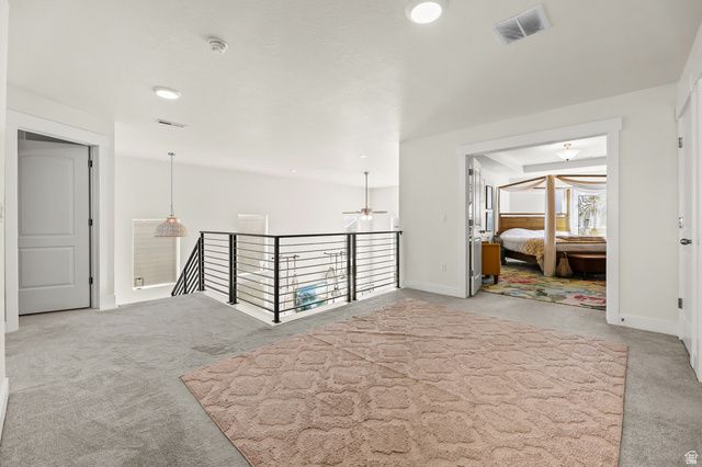 4431 W FALL LN, Herriman, UT 84096