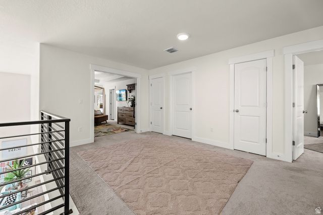 4431 W FALL LN, Herriman, UT 84096