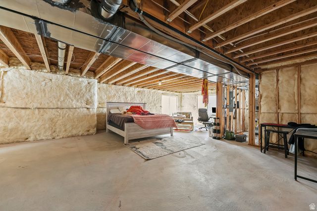 4431 W FALL LN, Herriman, UT 84096