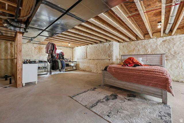 4431 W FALL LN, Herriman, UT 84096