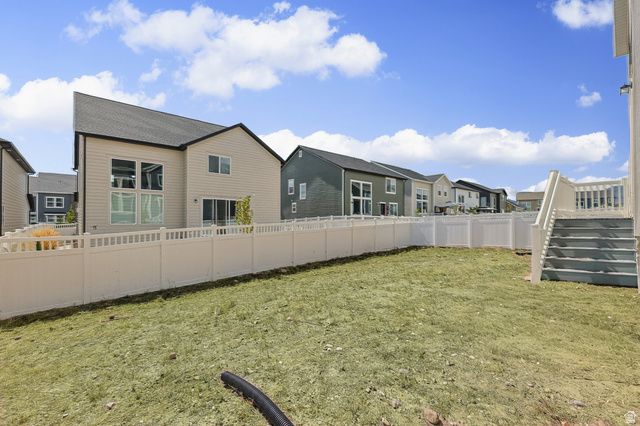 4431 W FALL LN, Herriman, UT 84096