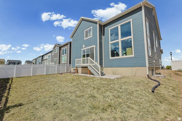 4431 W FALL LN, Herriman, UT 84096