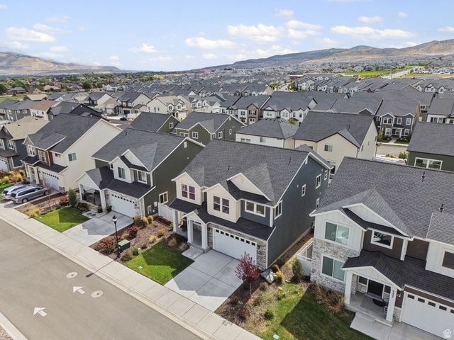 4431 W FALL LN, Herriman, UT 84096