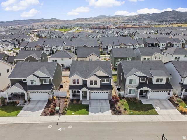 4431 W FALL LN, Herriman, UT 84096