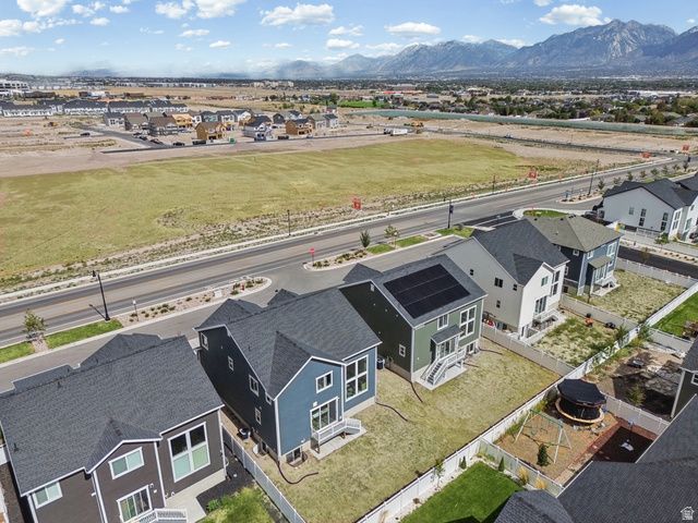 4431 W FALL LN, Herriman, UT 84096