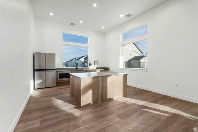 4431 W FALL LN, Herriman, UT 84096