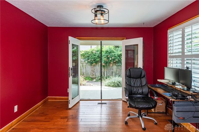 852 Sunset Drive, Englewood, OH 45322
