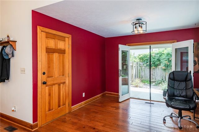 852 Sunset Drive, Englewood, OH 45322