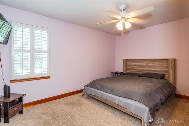 852 Sunset Drive, Englewood, OH 45322