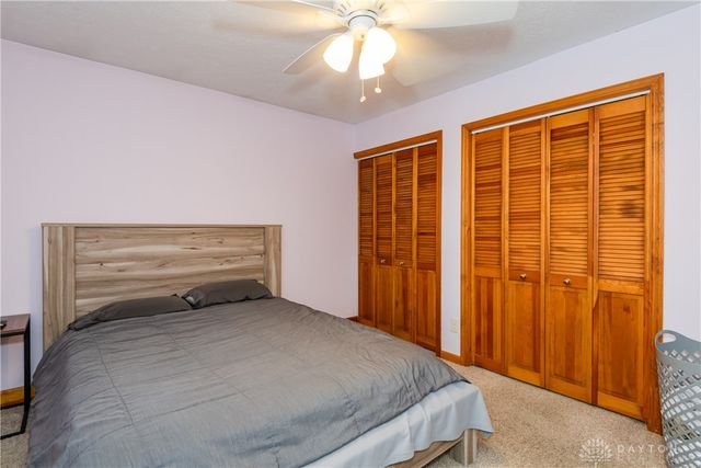 852 Sunset Drive, Englewood, OH 45322