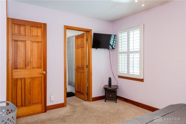 852 Sunset Drive, Englewood, OH 45322