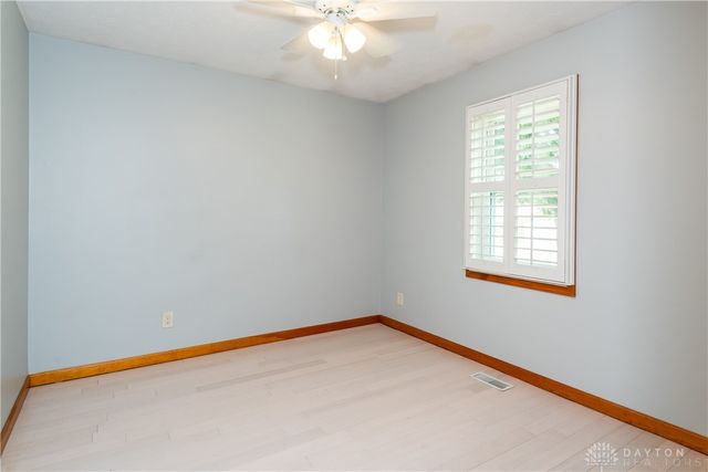 852 Sunset Drive, Englewood, OH 45322
