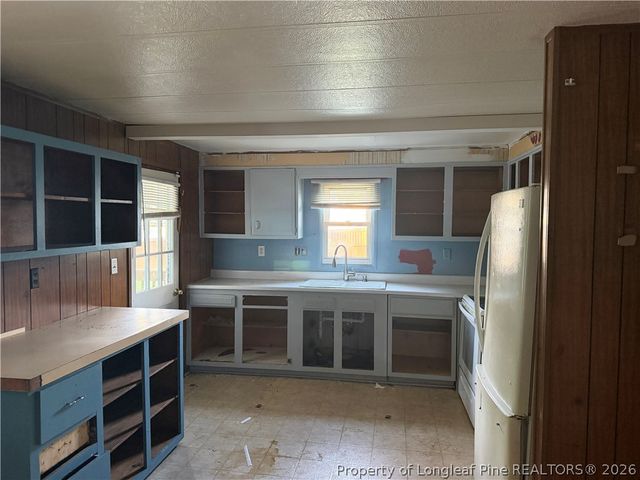 1506 Zion Church Road, Sanford, NC 27330
