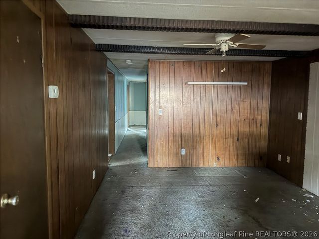 1506 Zion Church Road, Sanford, NC 27330