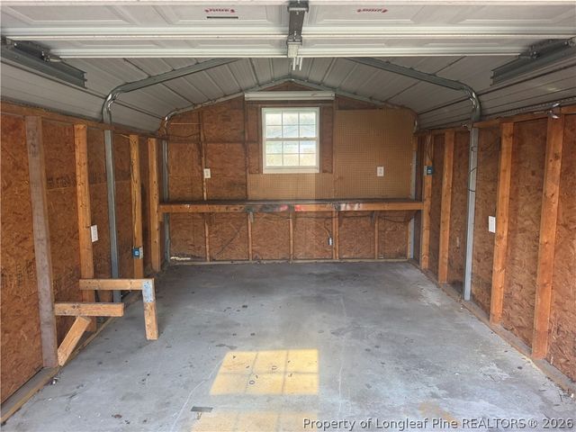 1506 Zion Church Road, Sanford, NC 27330